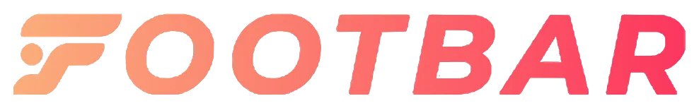 Footbar