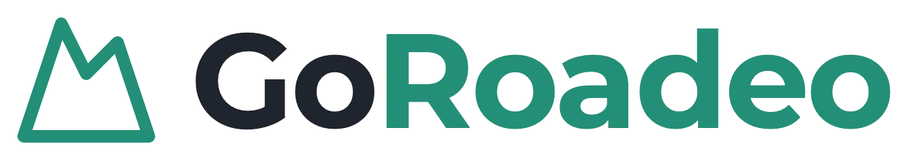 GoRoadeo