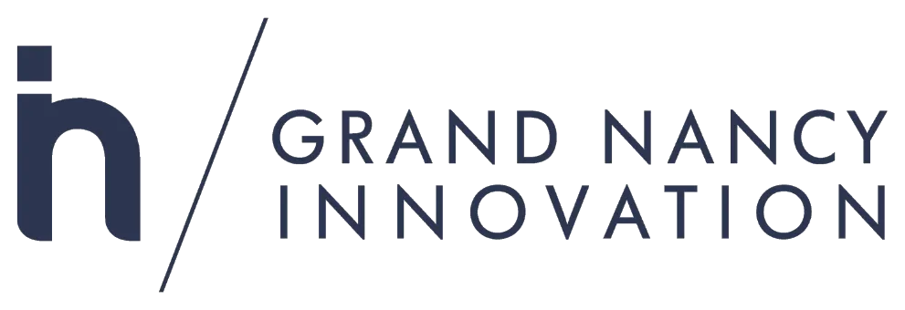 Grand Nancy Innovation
