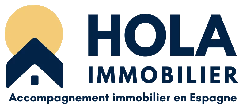 Hola Immobilier