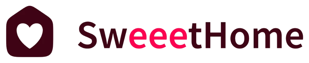 SweeetHome